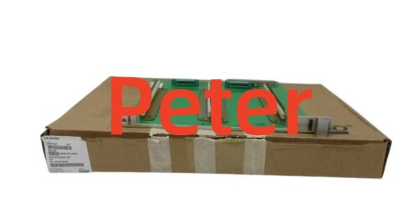 Foxboro P0915XW F2MFBC.1 Foxboro P0915XW F2MFBC