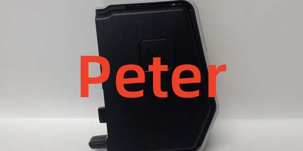 SE3007 12P4688X032 0022E51FB6DA KJ2005X1-BK1 (5) EMERSON SE3007