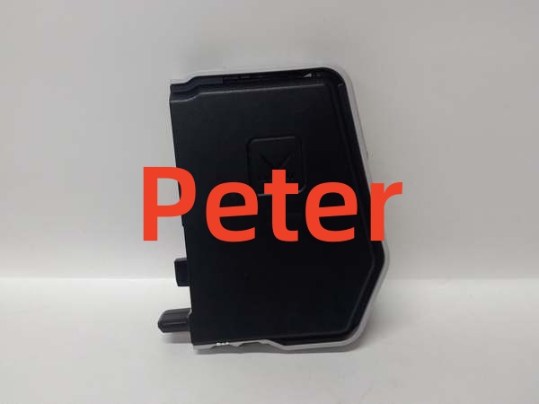 SE3007 12P4688X032 0022E51FB6DA KJ2005X1-BK1 (5) EMERSON SE3007