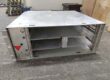 Honeywell 51402455-100