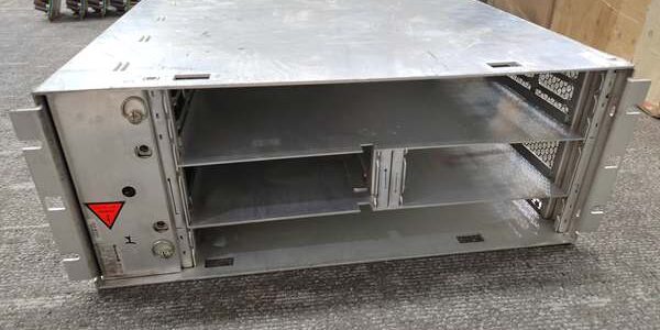 51402455-100 MP-DNCF02-200(2) Honeywell 51402455-100