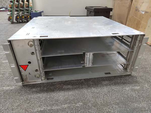 51402455-100 MP-DNCF02-200(2) Honeywell 51402455-100