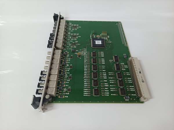ALSTOM PIB310 3BHB0190 (4)