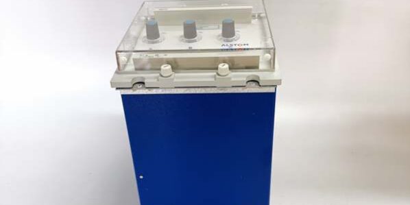 MCTI40N1AB0751G (8) MCTI40N1AB0751G