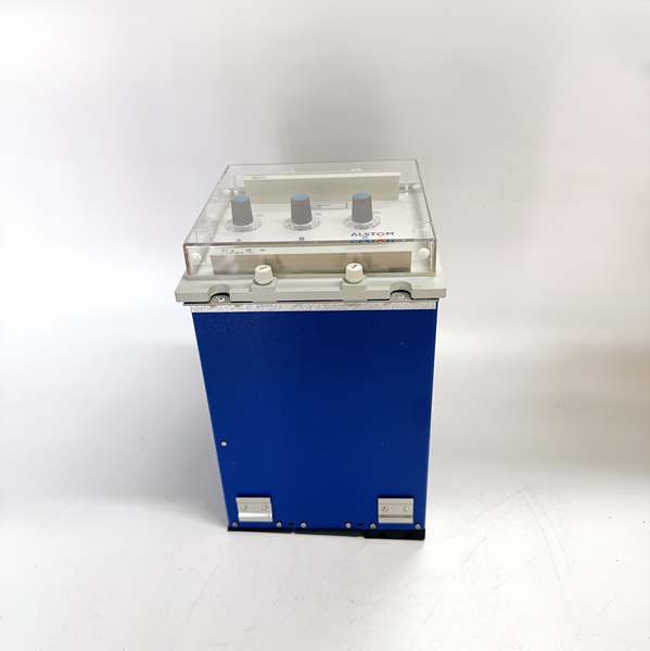MCTI40N1AB0751G (8) MCTI40N1AB0751G