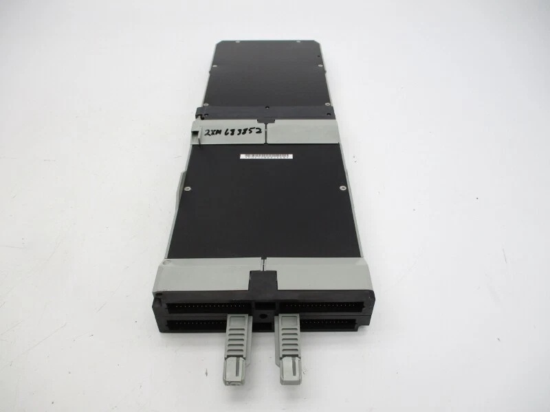 P0400YG.2 P0400YG