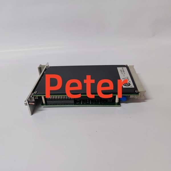 A6210