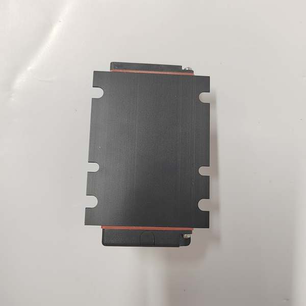 Emerson EPRO PR9268/301-000 | Electrodynamic Velocity Sensor - Image 5