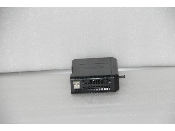 Emerson KJ1501X1-BC2