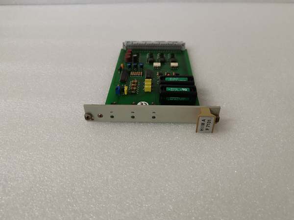 F7131 F7131