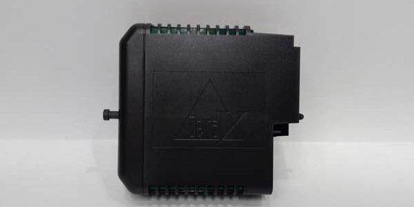 KJ3204X1-BA1 12P3275X032 KJ4001X1-CJ1 VE4002S1T2B5 (7)