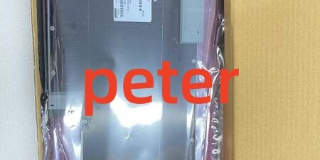 P0972PP P0972PP