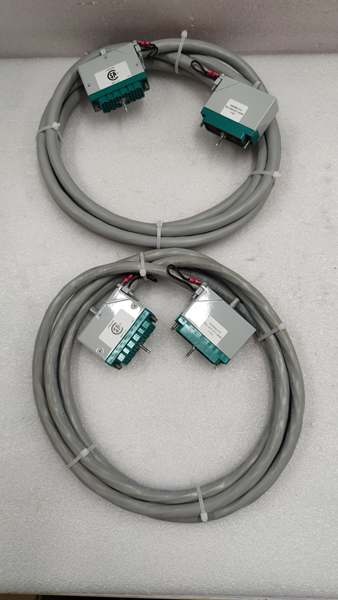 TRICONEX 4000094-310