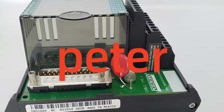 P0916BX P0916BX
