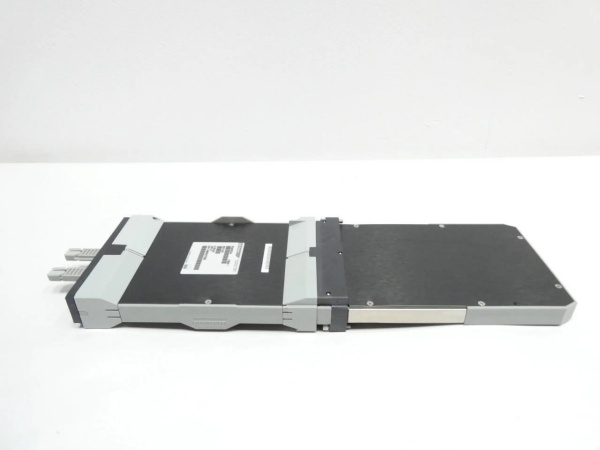 Foxboro P0400DA