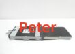 Foxboro P0400DA