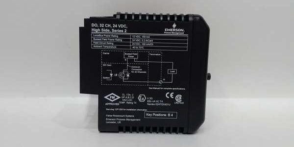KJ3204X1-BA1 12P3275X032 KJ4001X1-CJ1 VE4002S1T2B5 (5)