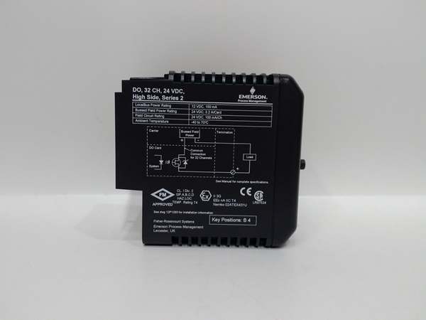 KJ3204X1-BA1 12P3275X032 KJ4001X1-CJ1 VE4002S1T2B5 (5)