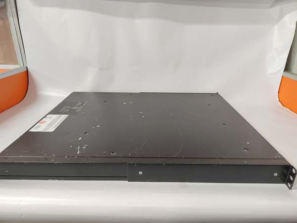 SSA-T8028-0652