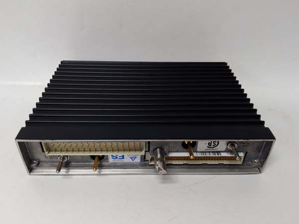 AI3351