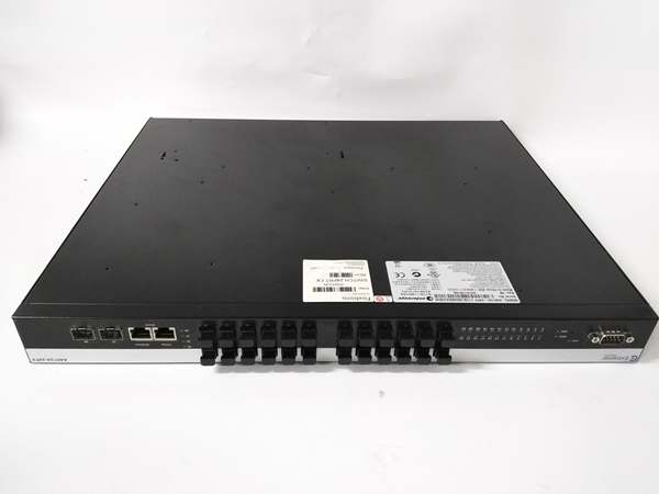A2H124-24FX