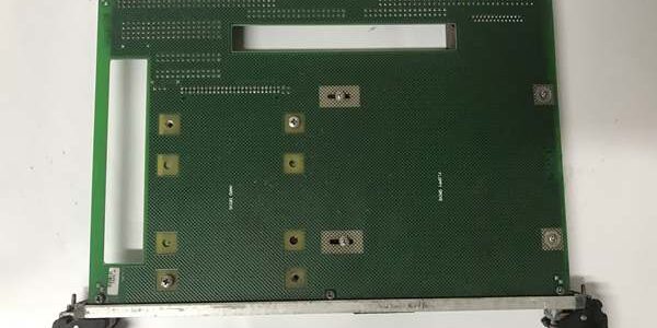 GE VMIVME-7452(3) VMIVME-7452