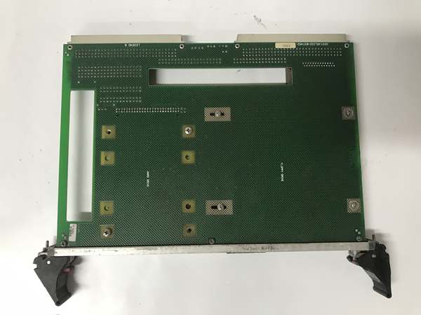 GE VMIVME-7452(3) VMIVME-7452