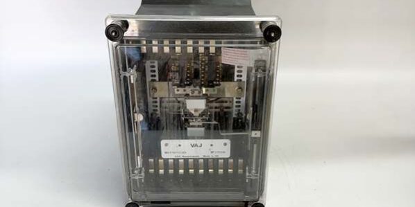 VAJX11BP5243BA (2) VAJX11BP5243BA