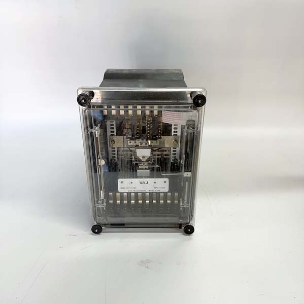 VAJX11BP5243BA (2) VAJX11BP5243BA