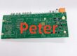 ABB PPC902AE101 3BHE010751R0101