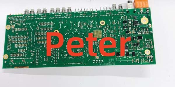 ABB PPC902AE101 3BHE010751R0101 (4) ABB PPC902AE101 3BHE010751R0101