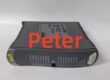 ICS TRIPLEX T9432