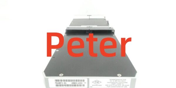 P0400YD.3 P0400YD