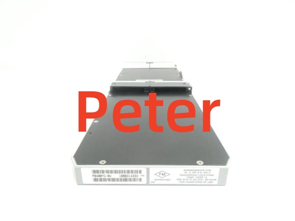 P0400YD.3 P0400YD