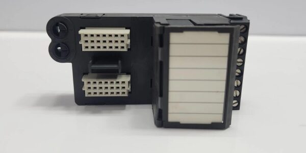 EMERSON KJ4001X1-CC1.1