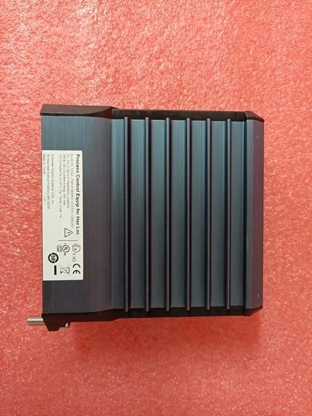 Foxboro FBM207C