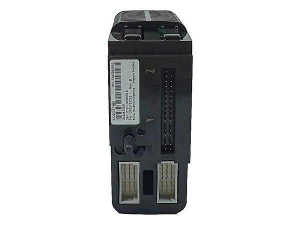Emerson KJ3203X1-BA1