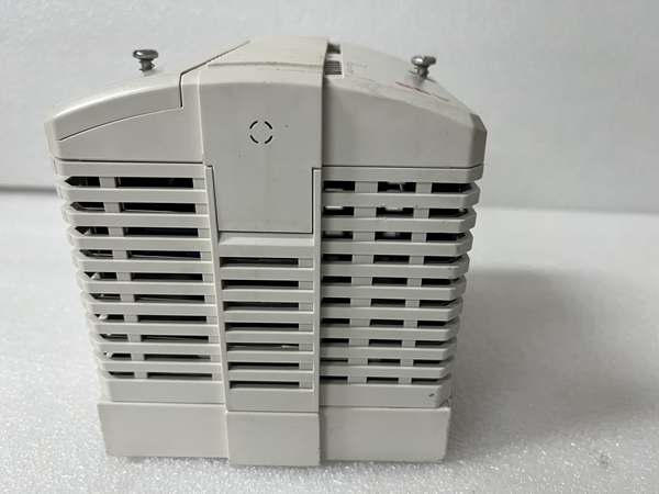 ABB PM865K01 3BSE031151R1 | AC800M CPU Module New Original In Stock Fast Shipping - Image 3