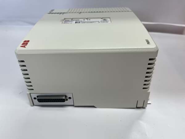 ABB PM891K01 3BSE053241R1 | AC800M Flagship CPU Kit 256MB RAM New Original In Stock - Image 5