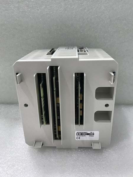 ABB PM866 3BSE050200R1 | AC800M High Performance CPU Module New Original In Stock - Image 2