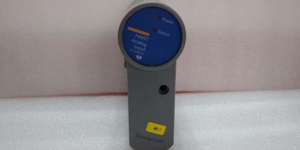 CC-PAIH51 51410069-275 (3)