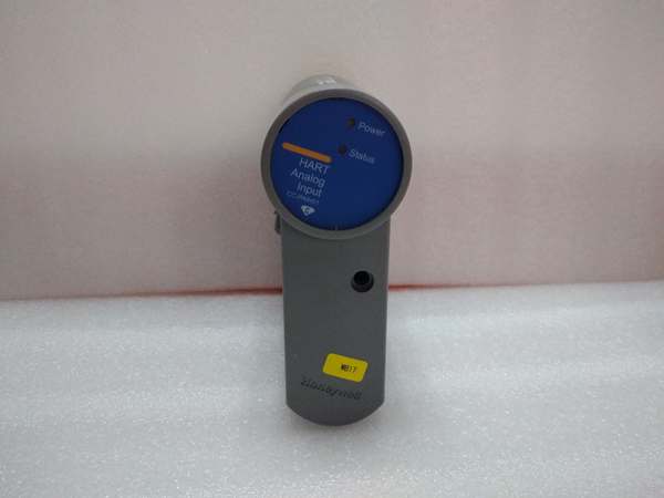 CC-PAIH51 51410069-275 (3)
