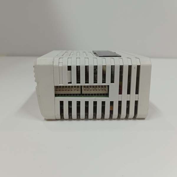 ABB PNI800 | PN800 Plant Network Interface Module Symphony Plus New Original In Stock - Image 4
