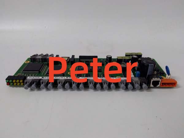 ABB PPC902CE101 3BHE028959R0101 | Symphony Harmony High-End CPU Module New Original In Stock - Image 3
