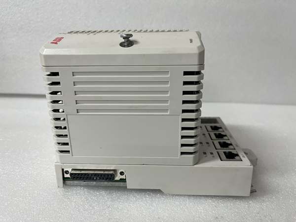 ABB PM865K01 3BSE031151R1 | AC800M CPU Module New Original In Stock Fast Shipping - Image 4