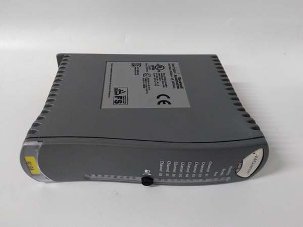 T9451(1)