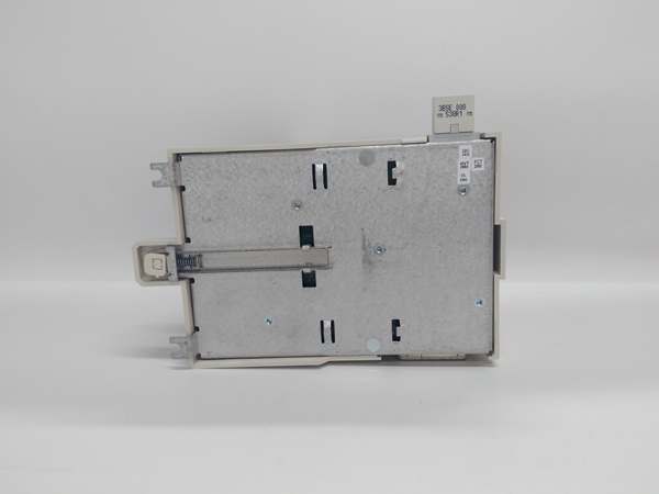 ABB PM866K01 3BSE050198R1 | AC800M Single CPU Kit New Original In Stock Fast Shipping - Image 3