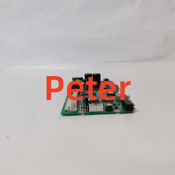 ABB PPC905AE101 3BHE014070R0101 | AC 800PEC High Speed Converter CPU New Original In Stock - Image 2