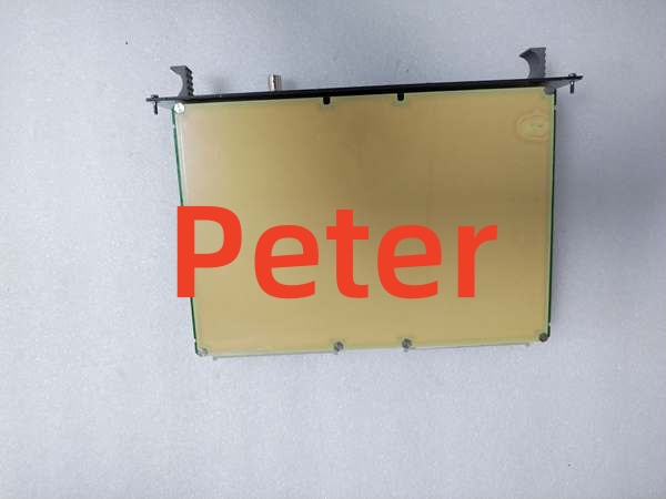 ABB PPC322BE1 HIEE300900R1 | PSR-2 Processor Fieldbus Module New Original In Stock Fast Shipping - Image 5