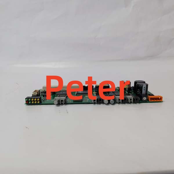 ABB PPC905AE101 3BHE014070R0101 | AC 800PEC High Speed Converter CPU New Original In Stock - Image 3